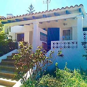  Apartamento Aptos. La Colina -1